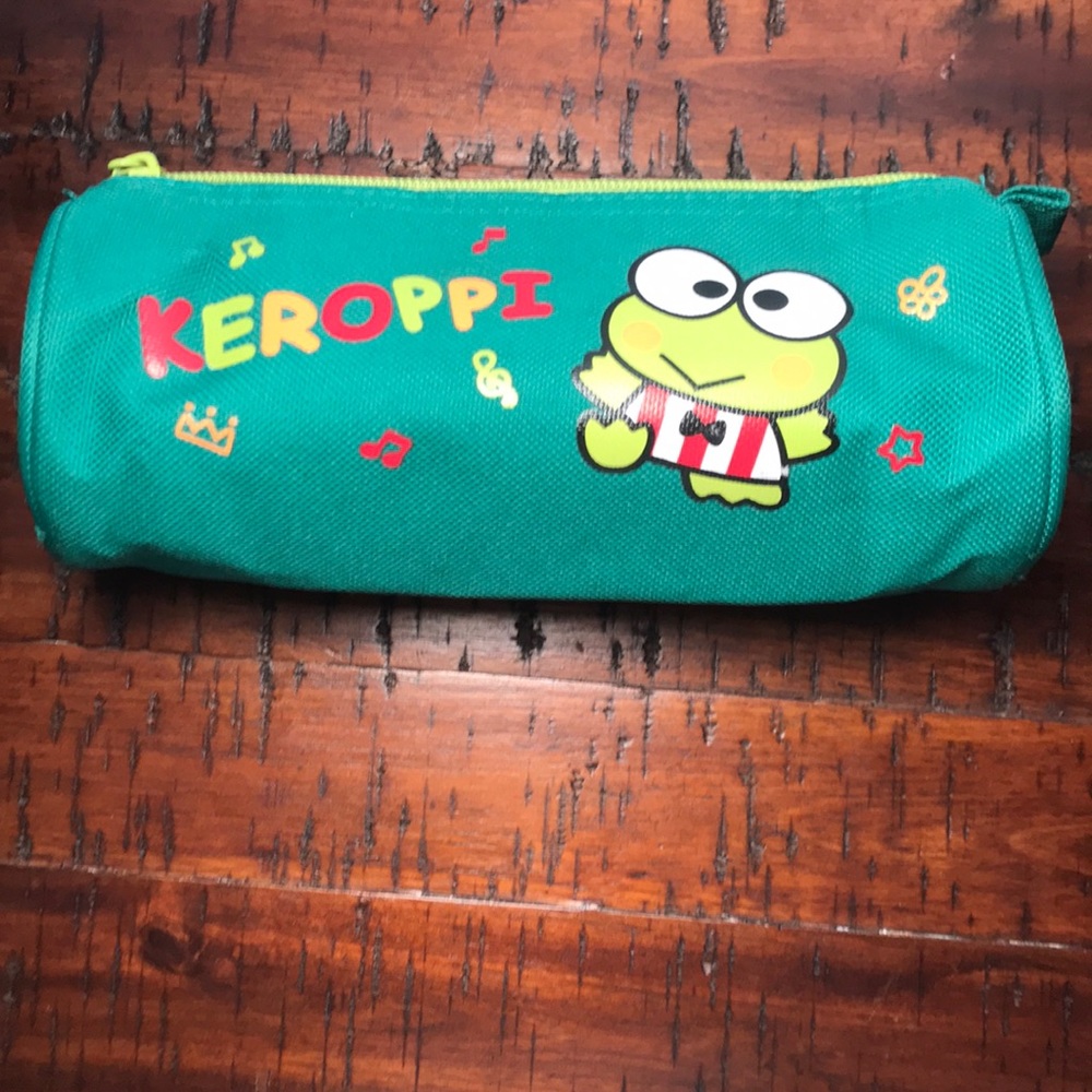 Cute little bag